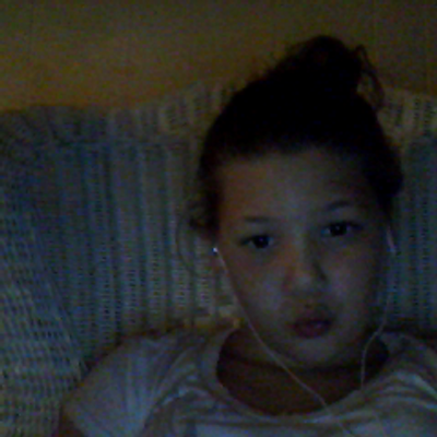 Chelsea Angelo - Twitter Profile Picture of Chelsea Angelo (@chelseaangelo1) on Twitter