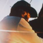 Profile Picture of Egg Stew Edits (@tyler.the.fricking.creator) on Instagram