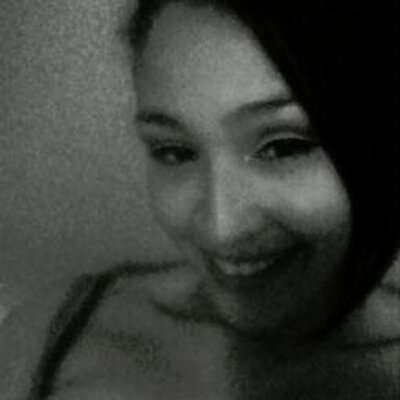 Profile Picture of Janet Torres (@kandiJay) on Twitter