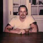 Profile Picture of Derek Raymond (@two_tears) on Instagram