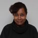 Profile Picture of Dana Cooper (@d7ana) on Pinterest