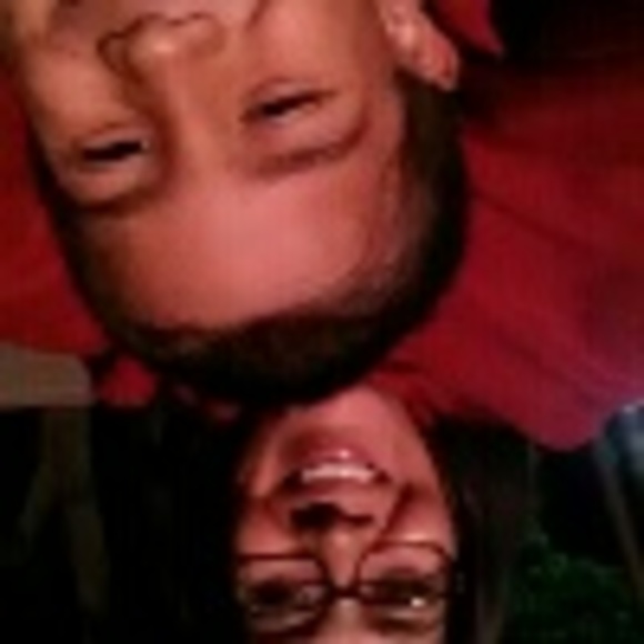 Profile Picture of Norma Rivera (@riveranorma) on Poshmark