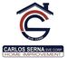 Profile Picture of Carlos Serna (@carlos.serna.9883) on Facebook