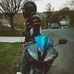 Profile Picture of Paul Hagar (@paul.hagar.1) on Facebook