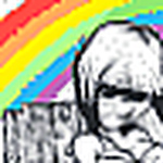 Profile Picture of Tabatha Stewart (@vintagehearts218) on Flickr