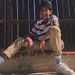 Profile Picture of Nicholas Tinker (@najtinker) on Pinterest