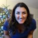 Profile Picture of kristy pathakis (@kristypathakis) on Pinterest
