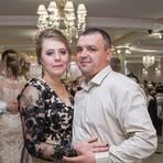 Profile Picture of Иван Багнян (@Иван-Багнян) on Facebook