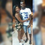 Natanael Lopez - Instagram Profile Picture of Natanael Lopez (@thyel_silva) on Instagram