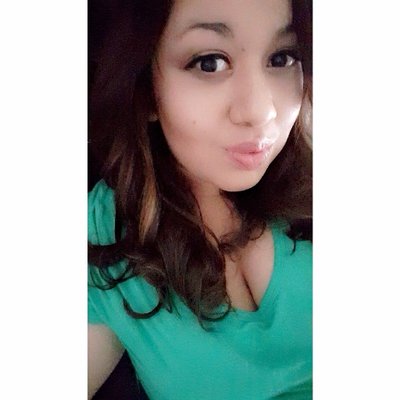 Profile Picture of Jeanette Ojeda (@jnette_08) on Twitter
