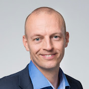 Profile Picture of Jens Bugge Sejersen (@buggesej) on Youtube