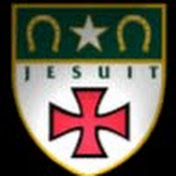 Profile Picture of Michael Boling (@michaelboling6440) on Youtube