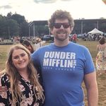 Profile Picture of James Garrow (@jamesjgarrow) on Instagram
