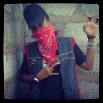 Profile Picture of Damian (@damianjosephshayo) on Instagram