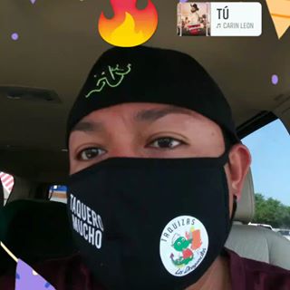Profile Picture of Derek Becerra (@derek.becerra.58) on Facebook