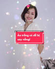 Profile Picture of   Phuong Lan Luong... (@phuonglansaffron) on Tiktok