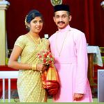 Profile Picture of Saju George (@yuhanon_geevarghese) on Instagram