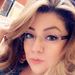 Profile Picture of Gabby Cordova (@geegetter28) on Pinterest