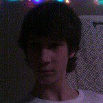 Profile Picture of markalan (@markalansheffield) on Instagram
