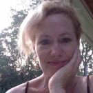 Profile Picture of Ann Hampton (@annhampton) on Pinterest