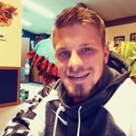 Profile Picture of jeremy (@jspangler45) on Instagram