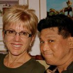 Profile Picture of Pam Leach Gee (@pgee58) on Instagram