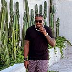 Profile Picture of Bryan Cox Jr (@_b.c.j) on Instagram
