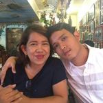 Profile Picture of Nicolo Andrew Ilagan Pisano (@nicoloandrewilagan) on Instagram