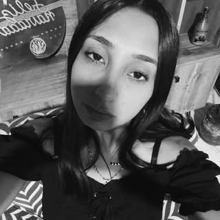 Profile Picture of carla (@_carlaledesma) on Instagram