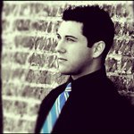 Profile Picture of Kris Keene (@kriskeene) on Instagram