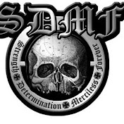 Profile Picture of Chad Lancaster (@53DAMAGPLAN) on Youtube