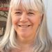 Profile Picture of Kelly O'Connor-Tranter (@irishiam44) on Pinterest