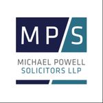 Profile Picture of Michael Powell Solicitors (@michaelpowellsolicitors) on Instagram