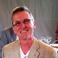 Profile Picture of Larry West (@larry-west-74) on Quora