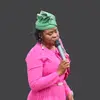 Profile Picture of sharonmullingsmusic (@sharon.mullings6) on Tiktok