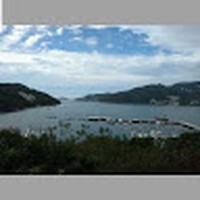 Profile Picture of Alejandro Escudero (@alejandro-escudero-7) on Quora