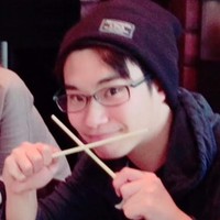 Profile Picture of Masao Komazaki (@masao-komazaki) on Quora