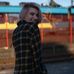 Profile Picture of Lucy Feldhaus (@lucy.feldhaus) on Facebook