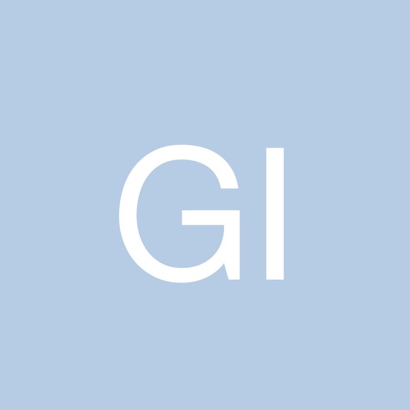 Profile Picture of Grace Ittenbach (@grace193697) on Poshmark