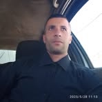 Profile Picture of Belgarbi Tarek (@belgarbi.tarek) on Facebook