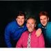 Profile Picture of Craig McNall (@profile.php) on Facebook