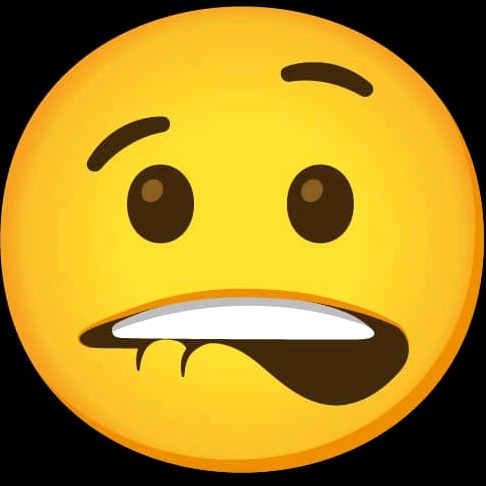 Profile Picture of Joseph Matos 🙂⚽❤️ (@user222791417835870) on Tiktok