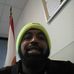 Profile Picture of Josh Lester (@josh.lester.9085) on Facebook