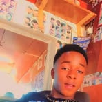 Profile Picture of David Haba (@David-Haba) on Facebook