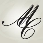 Profile Picture of Humberto Arguello Ch (@rtoarguello0c55) on Instagram