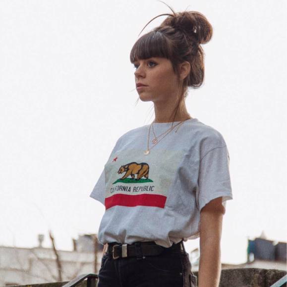 Profile Picture of Maddalena Zoppi (@madduzoppi) on Poshmark