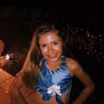 Profile Picture of Ava James💍 (@avatortcheer26) on Instagram