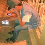 Profile Picture of Jesús Cossio (@ivan.cossio.589) on Instagram