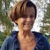 Profile Picture of Kristine Leurent (kiki  Fauquet) (@kristine.leurent) on Facebook