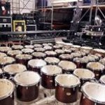 Profile Picture of Mark Sternberg (@msternberg1) on Instagram